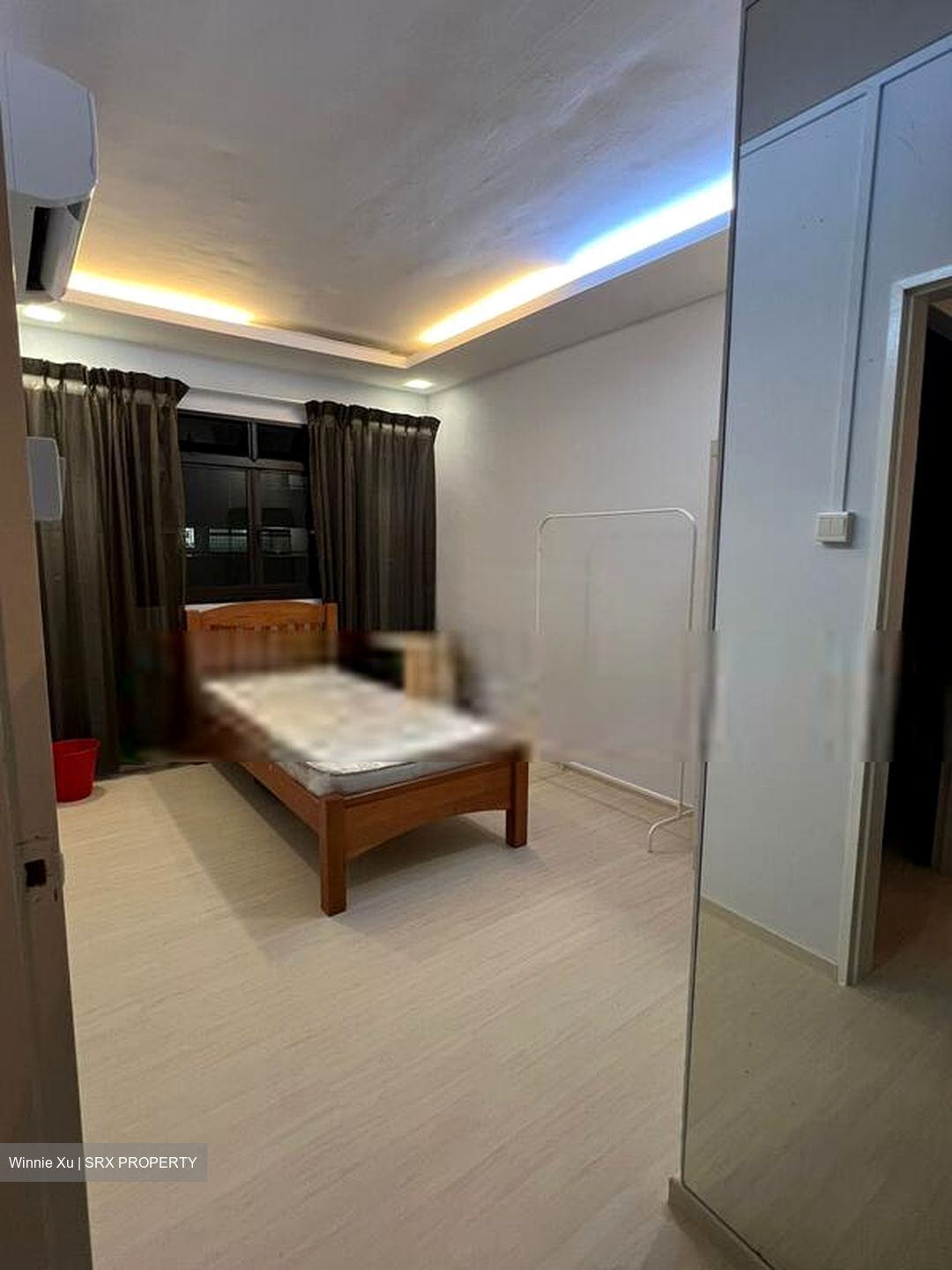 Blk 303C Anchorvale Court (Sengkang), HDB 4 Rooms #498179841